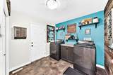 116 Kingsland Court - Photo 21