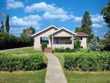 4813 4 Street - Photo 1