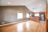 25054 South Pine Lake Road - Photo 19