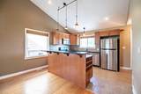 25054 South Pine Lake Road - Photo 20