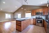 25054 South Pine Lake Road - Photo 21