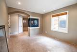 25054 South Pine Lake Road - Photo 24