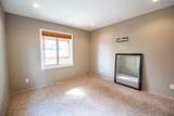 25054 South Pine Lake Road - Photo 25