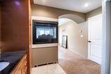 25054 South Pine Lake Road - Photo 26