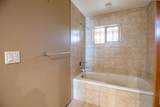 25054 South Pine Lake Road - Photo 28