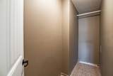 25054 South Pine Lake Road - Photo 29
