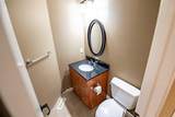 25054 South Pine Lake Road - Photo 30
