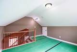 25054 South Pine Lake Road - Photo 32