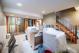 25054 South Pine Lake Road - Photo 33