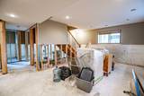 25054 South Pine Lake Road - Photo 34