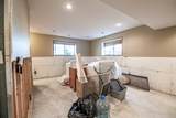 25054 South Pine Lake Road - Photo 35