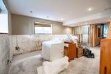 25054 South Pine Lake Road - Photo 36
