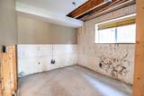 25054 South Pine Lake Road - Photo 37