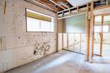 25054 South Pine Lake Road - Photo 38