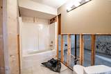 25054 South Pine Lake Road - Photo 39