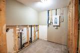 25054 South Pine Lake Road - Photo 40