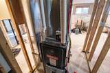 25054 South Pine Lake Road - Photo 41