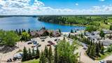 25054 South Pine Lake Road - Photo 44
