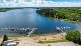 25054 South Pine Lake Road - Photo 45