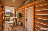25054 South Pine Lake Road - Photo 8