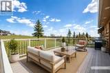 25054 South Pine Lake Road - Photo 9