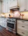 742078 Rr 52 - Photo 15