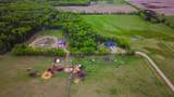 742078 Rr 52 - Photo 6