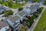 381 Silver Springs Way - Photo 48