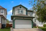 381 Silver Springs Way - Photo 49