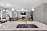 109 Kinniburgh Cove - Photo 16