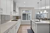 109 Kinniburgh Cove - Photo 17