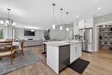 109 Kinniburgh Cove - Photo 18