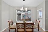 109 Kinniburgh Cove - Photo 19