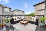 109 Kinniburgh Cove - Photo 21