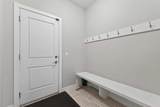 109 Kinniburgh Cove - Photo 22