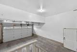 109 Kinniburgh Cove - Photo 23