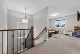 109 Kinniburgh Cove - Photo 25