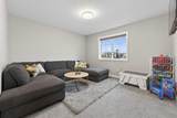 109 Kinniburgh Cove - Photo 26