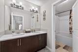 109 Kinniburgh Cove - Photo 27
