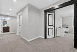 109 Kinniburgh Cove - Photo 28
