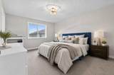 109 Kinniburgh Cove - Photo 29