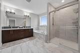 109 Kinniburgh Cove - Photo 30