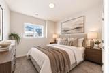 46 Verdure Place - Photo 11