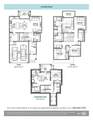 46 Verdure Place - Photo 12