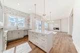 46 Verdure Place - Photo 14