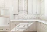 46 Verdure Place - Photo 15