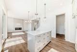46 Verdure Place - Photo 16