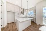 46 Verdure Place - Photo 17
