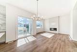 46 Verdure Place - Photo 18