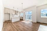46 Verdure Place - Photo 19